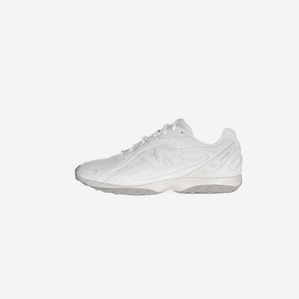 New Balance 204L Timberwolf