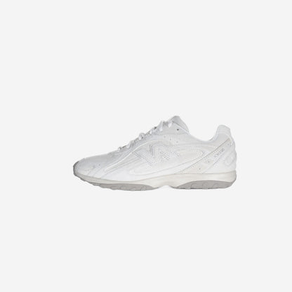 New Balance 204L Timberwolf