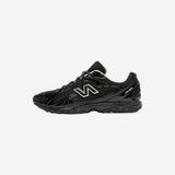New Balance 204L Black Timberwolf