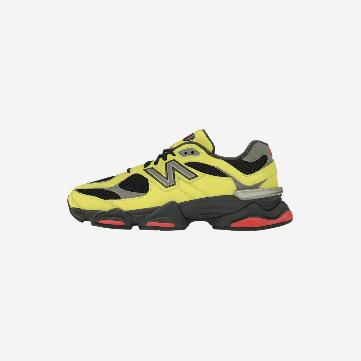 New Balance 9060 Tea Tree