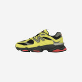 New Balance 9060 Tea Tree