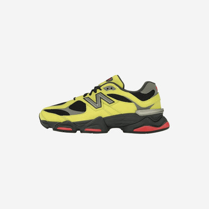 New Balance 9060 Tea Tree