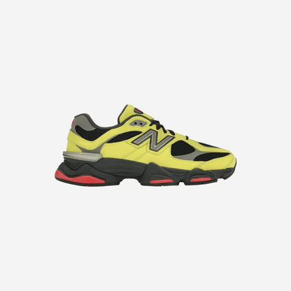 New Balance 9060 Tea Tree