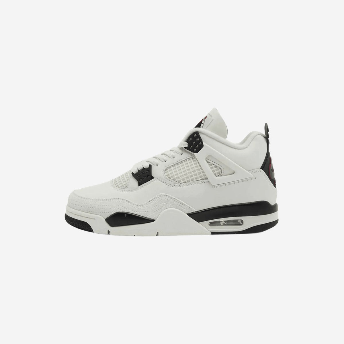 Air Jordan 4 Retro OG Flight Club