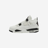 Air Jordan 4 Retro OG Flight Club