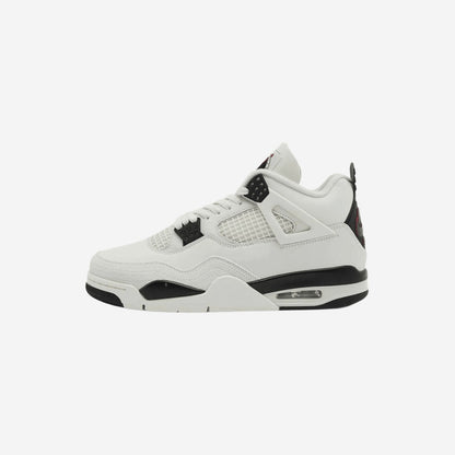 Air Jordan 4 Retro OG Flight Club
