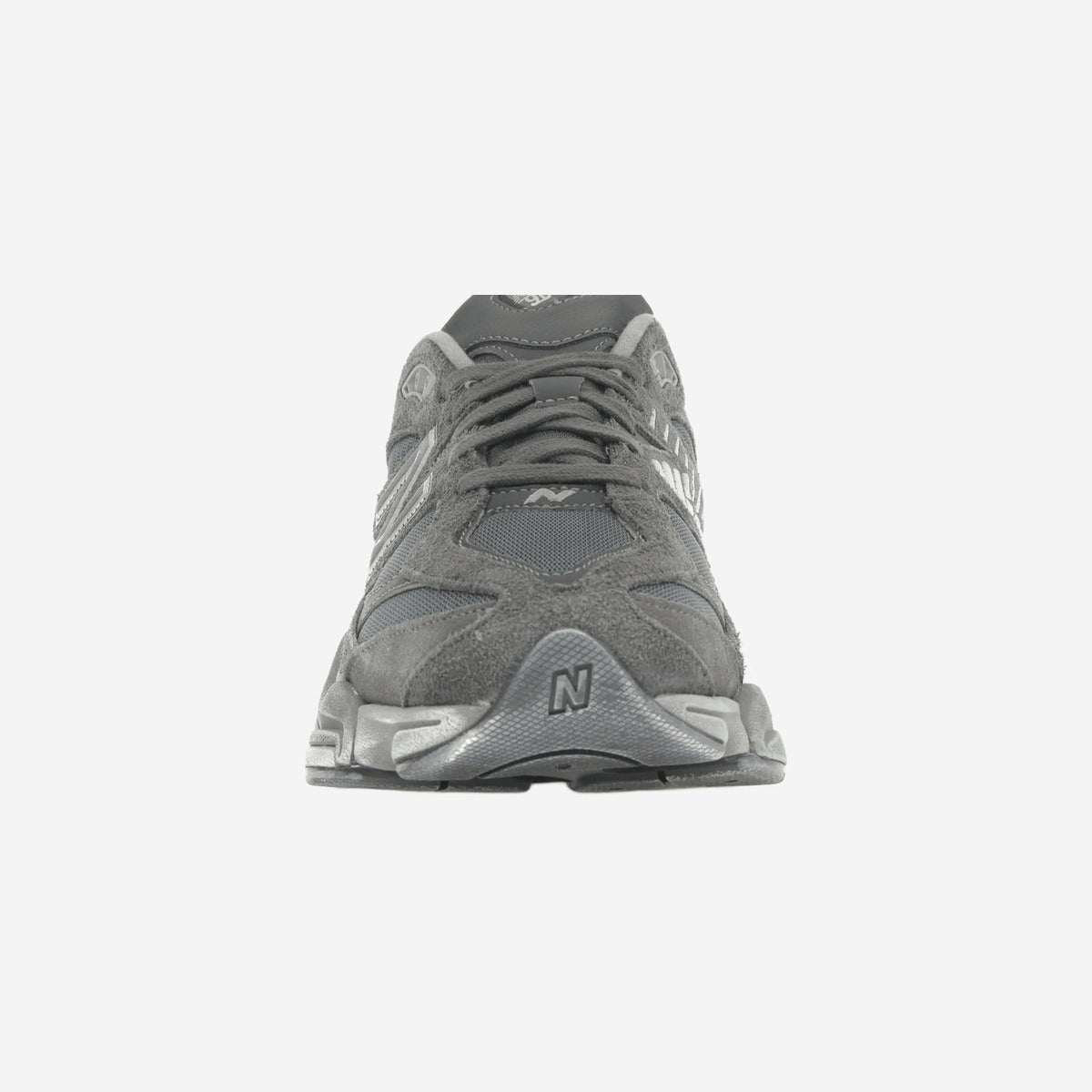 New Balance 9060 Magnet