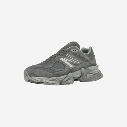 New Balance 9060 Magnet