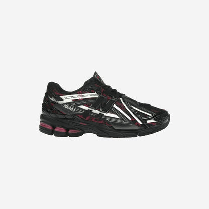New Balance 1906A Black Pink