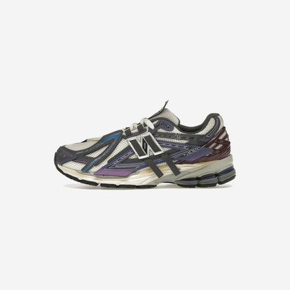 New Balance 1906A Inkwell Sea Salt