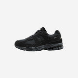 New Balance 2002R Protection Pack Phantom