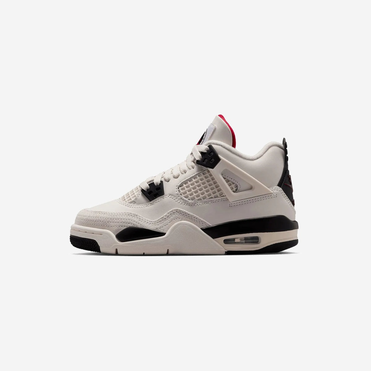 Air Jordan 4 Retro Flight Club