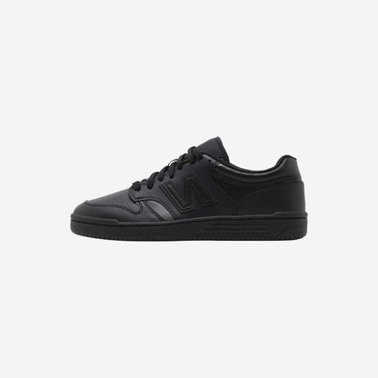 New Balance 480 Black