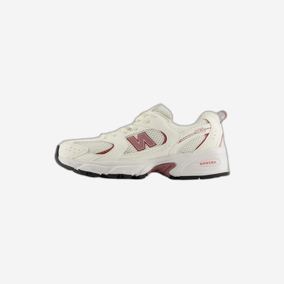 New Balance 530 Beige Pink (GS)