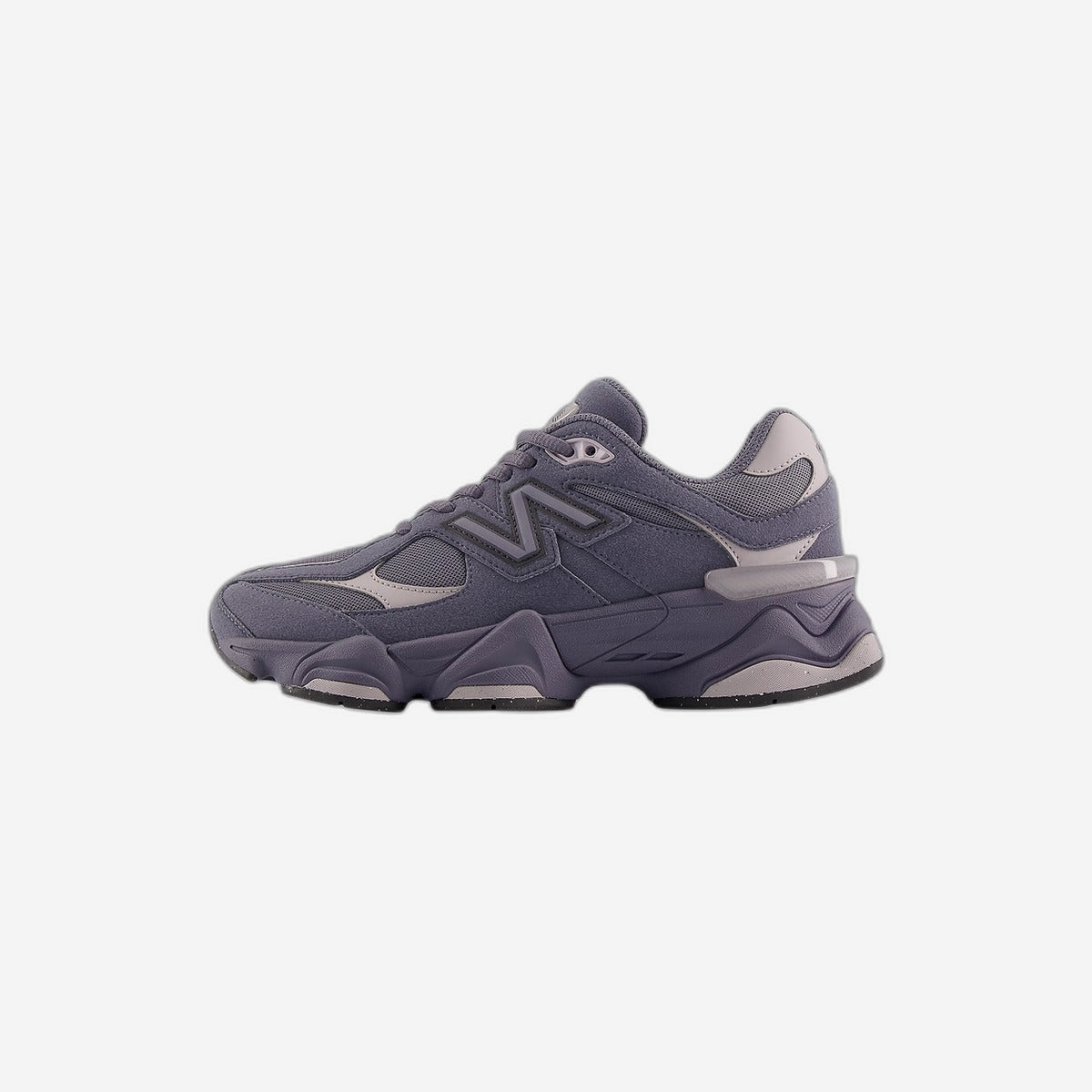 New Balance 9060 Neptune Grey (GS)