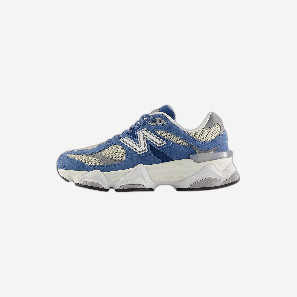 New Balance 9060 Blue (GS)