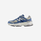 New Balance 9060 Blue (GS)