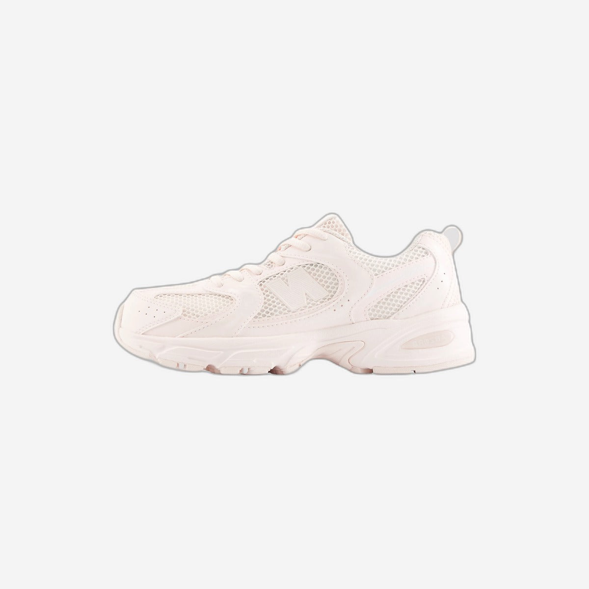 New Balance 530 Washed Pink (GS)