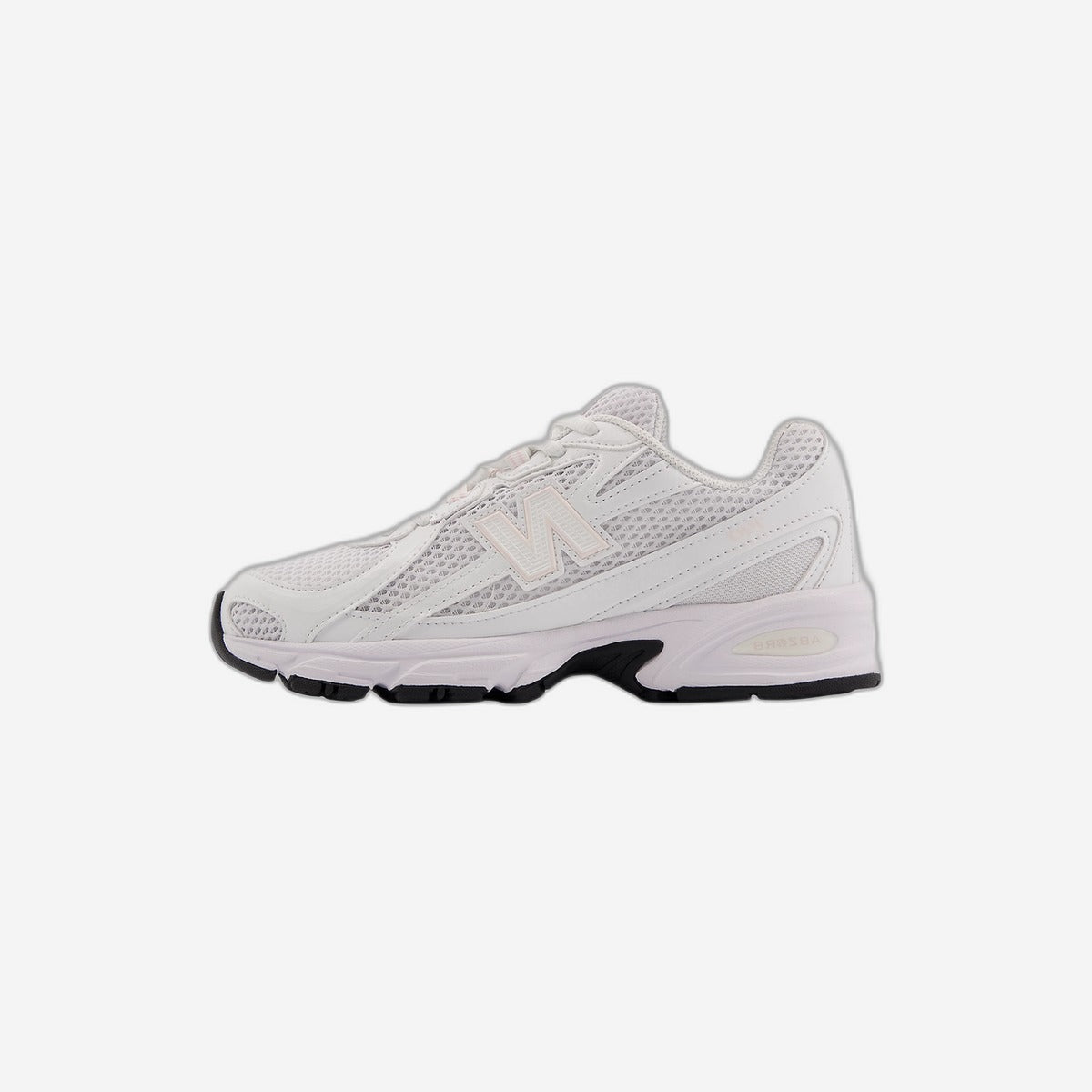 New Balance 740 White (GS)