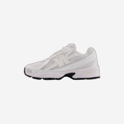 New Balance 740 White (GS)