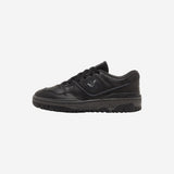 New Balance 550 Triple Black (GS)