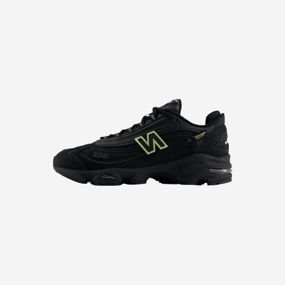 New Balance 1000 Cordura Black Neon
