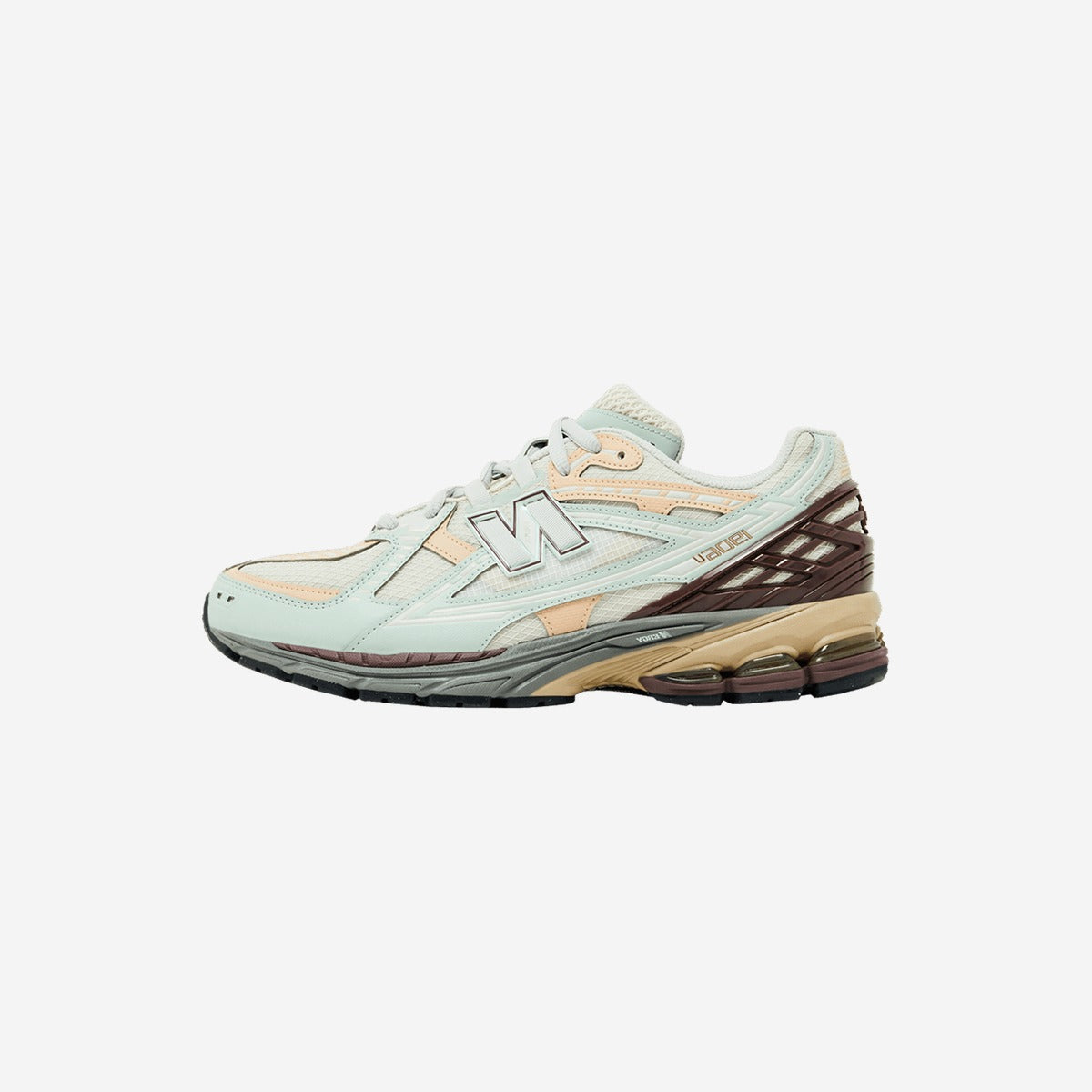 New Balance 1906D Clay Ash Licorice