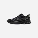 New Balance 1906R Black Grey