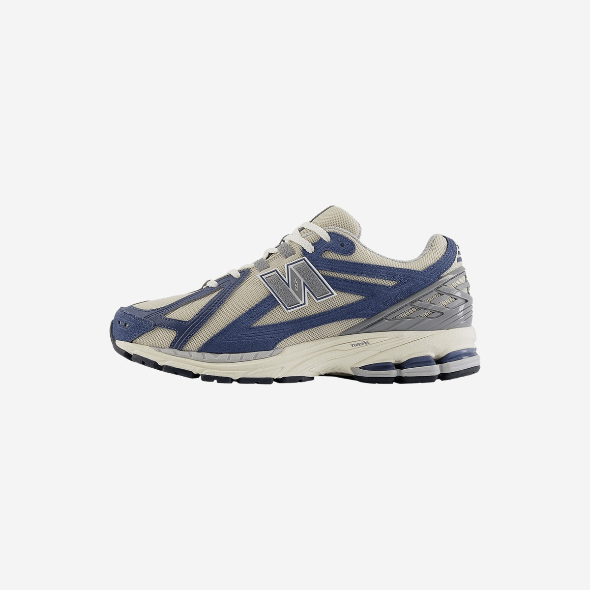 New Balance 1906R Vintage Indigo