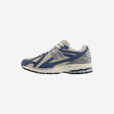 New Balance 1906R Vintage Indigo