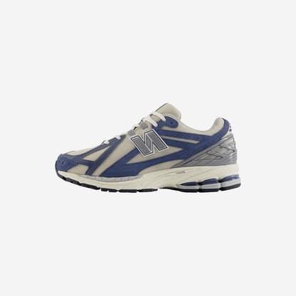 New Balance 1906R Vintage Indigo