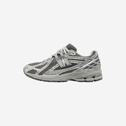 New Balance 1906R Harbor Grey