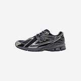 New Balance 1906R Phantom Dark Grey Metallic Silver