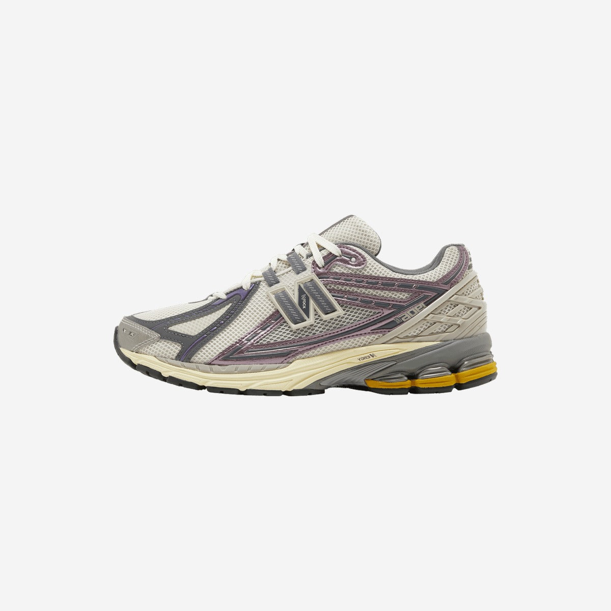 New Balance 1906R Licorice