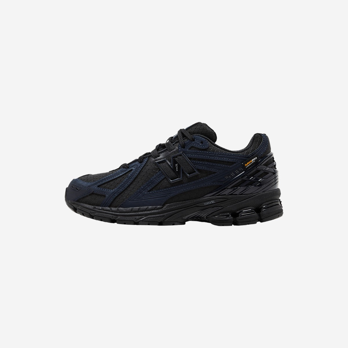 New Balance 1906R Cordura Outerspace
