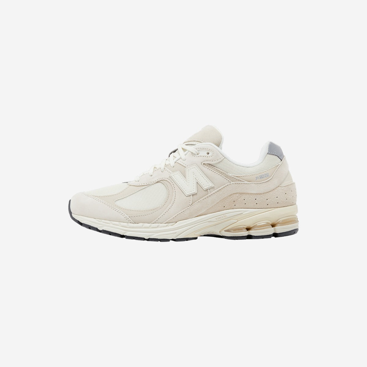 New Balance 2002R Off White