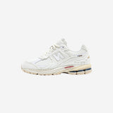 New Balance 2002R Protection Pack Sea Salt