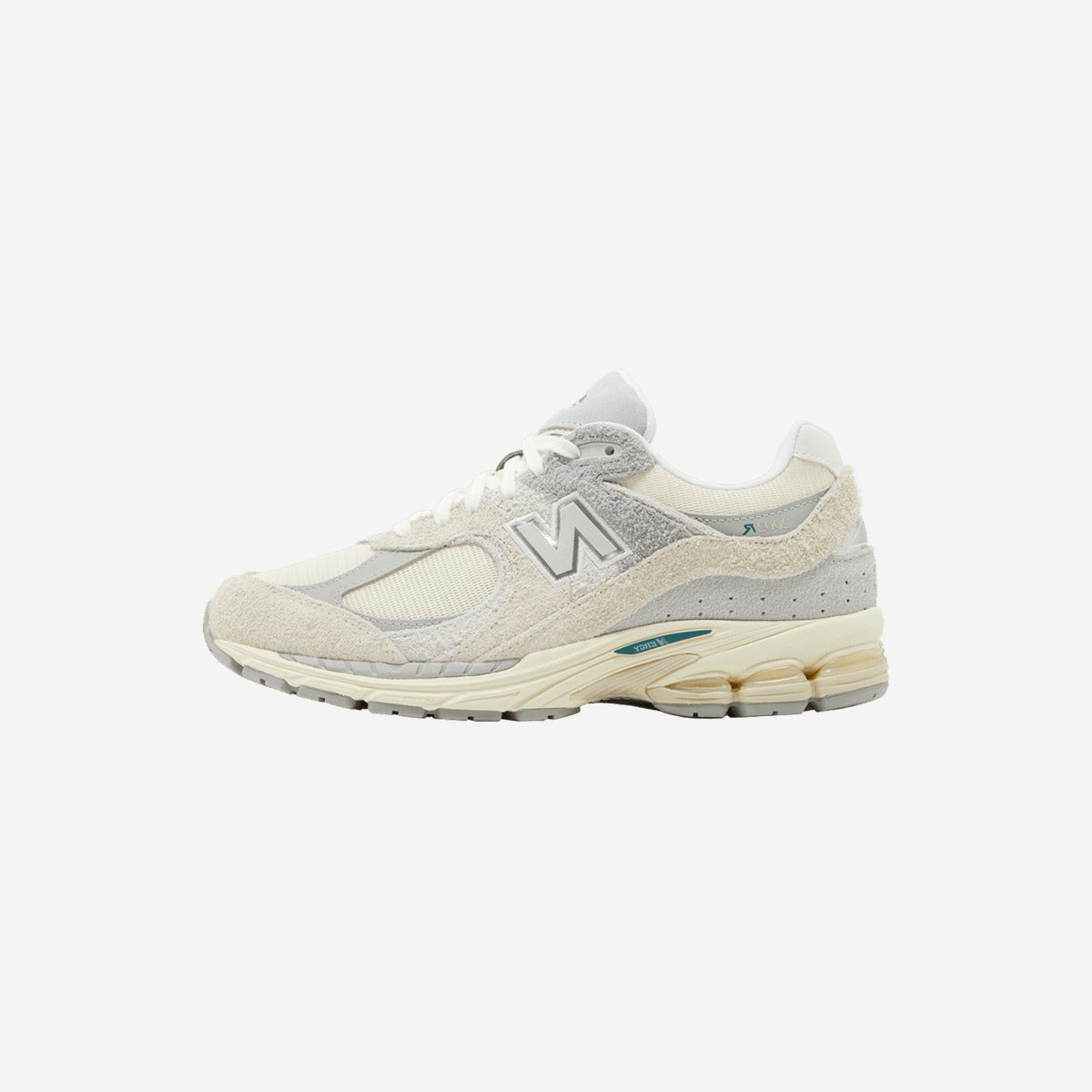 New Balance 2002R Linen