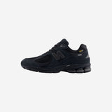 New Balance 2002R Cordura Phantom Black