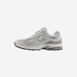 New Balance 2002R Grey Matter