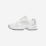 New Balance 530 Munsell White