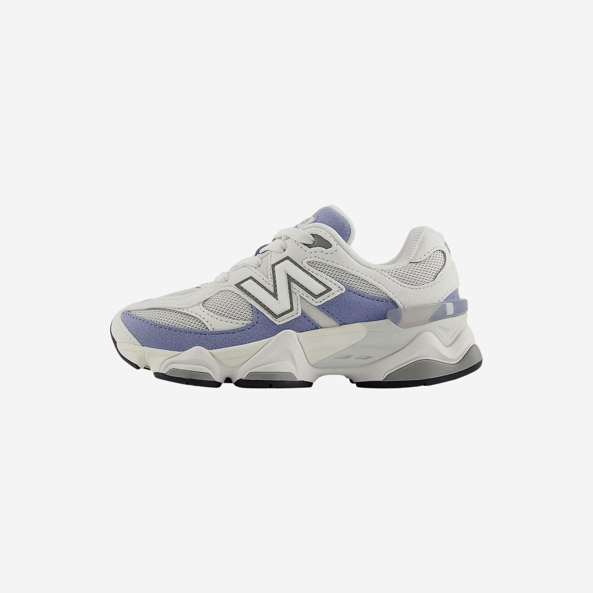 New Balance 9060 Violet (PS)