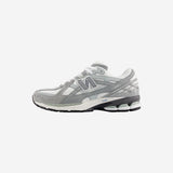 New Balance 1906 White Grey