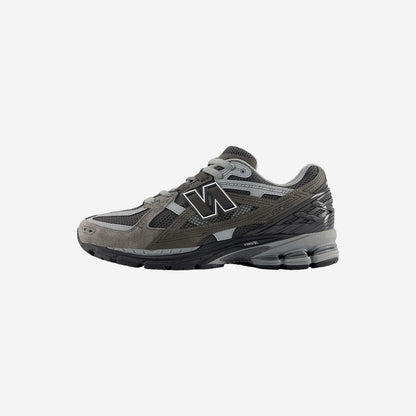 New Balance 1906U 'Tornado Grey'