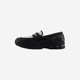 New Balance 1906L Black Angora