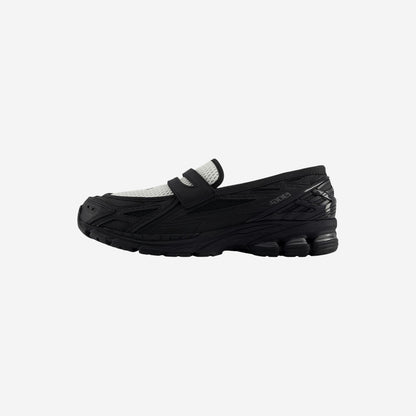 New Balance 1906L Black Angora