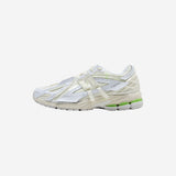 New Balance 1906A White Green