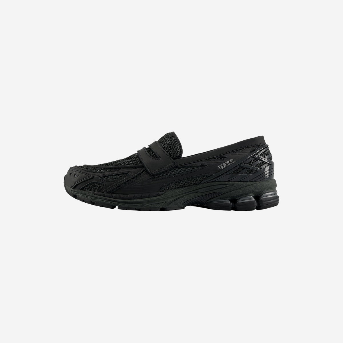 New Balance 1906L Blacktop Phantom