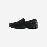 New Balance 1906L Blacktop Phantom