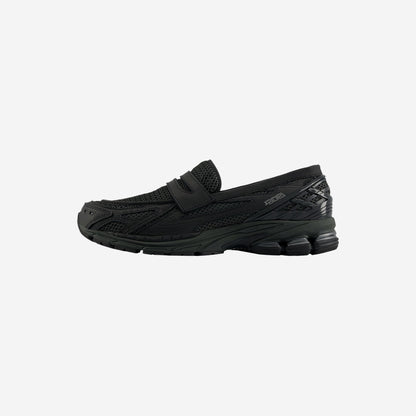 New Balance 1906L Blacktop Phantom